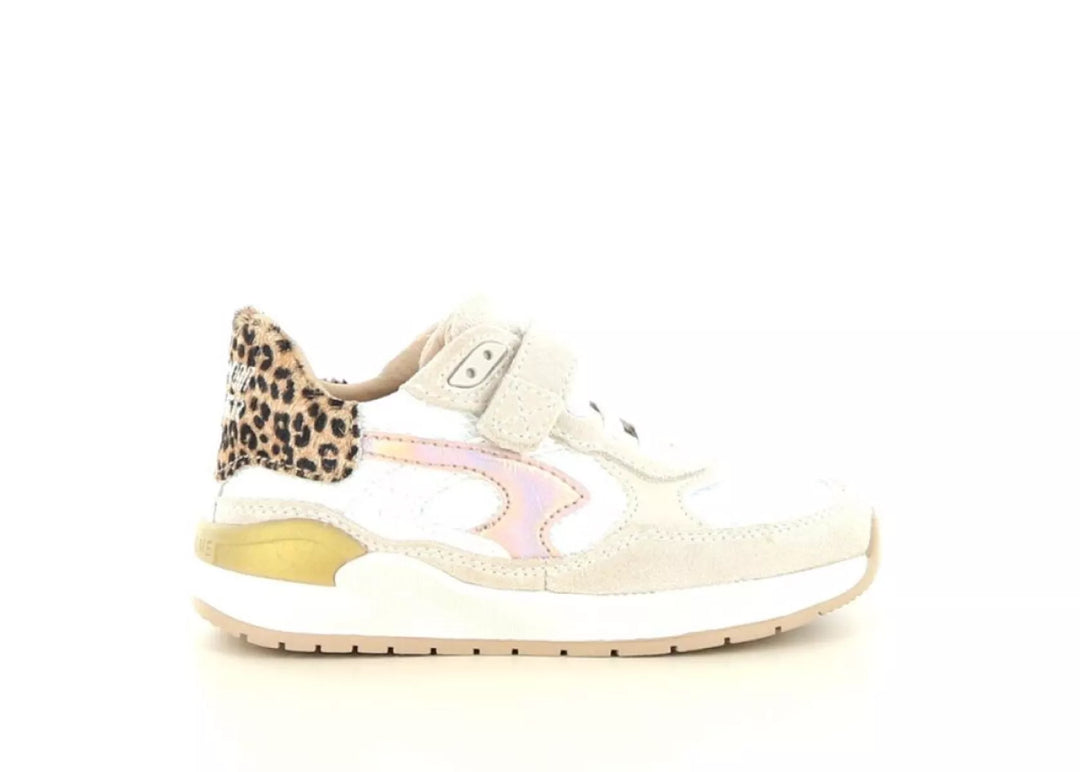 Shoesme Shoesme ST26S006