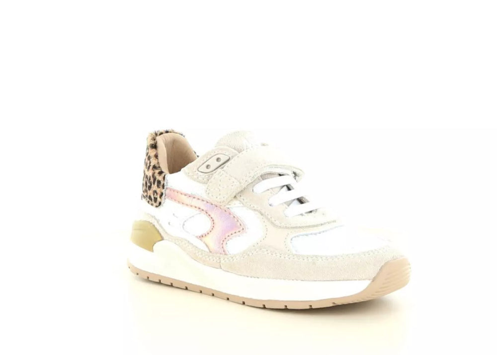 Shoesme Shoesme ST26S006