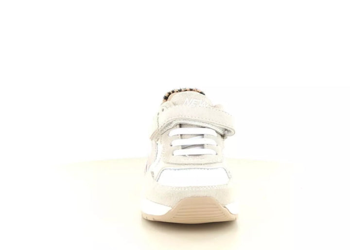 Shoesme Shoesme ST26S006