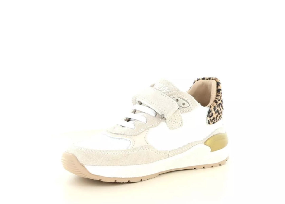 Shoesme Shoesme ST26S006