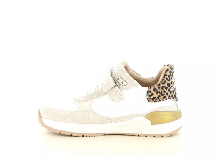 Shoesme Shoesme ST26S006
