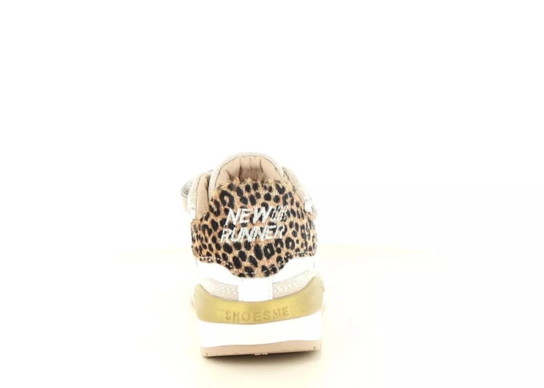 Shoesme Shoesme ST26S006
