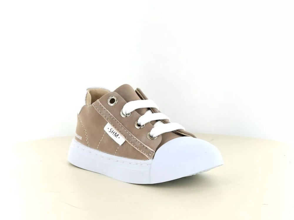 Shoesme Shoesme SH24S006