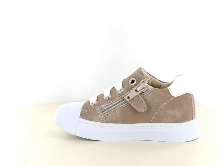 Shoesme Shoesme SH24S006