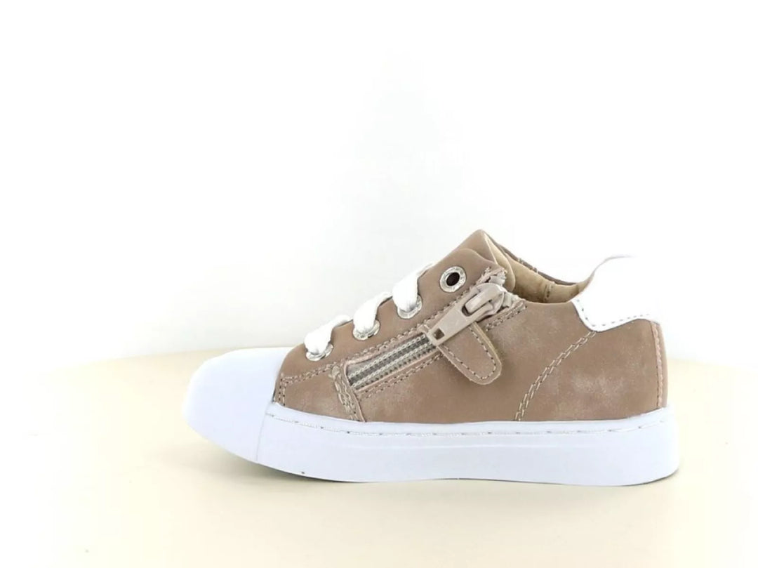 Shoesme Shoesme SH24S006