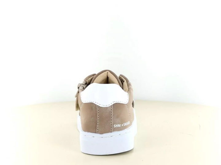 Shoesme Shoesme SH24S006