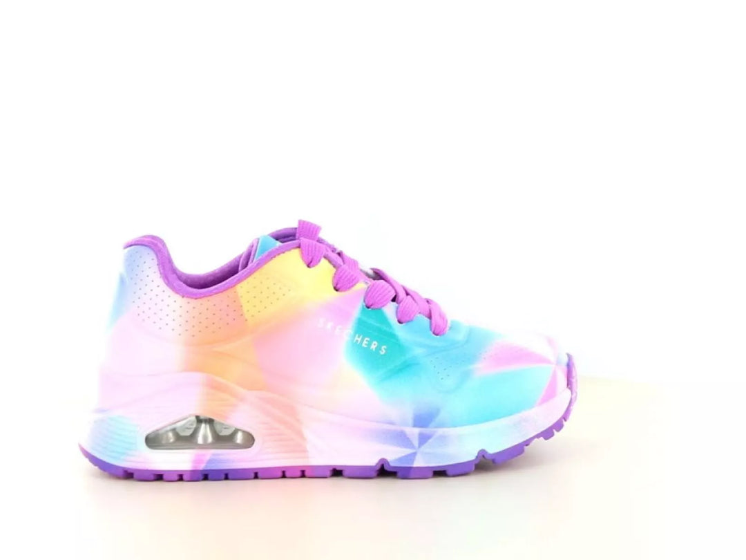 Skechers Skechers 310560L