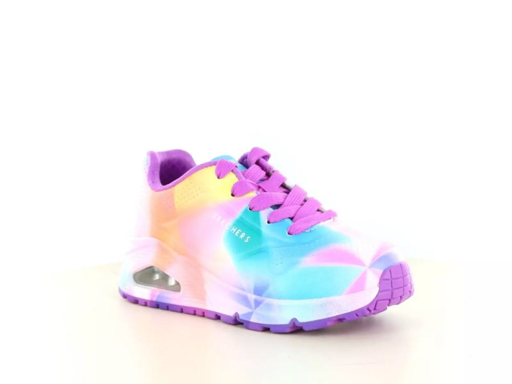 Skechers Skechers 310560L