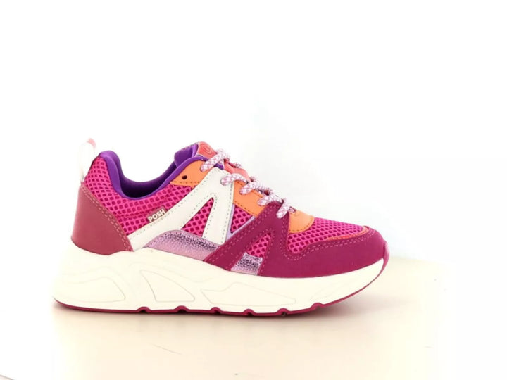 Posh by Poelman Posh by Poelman C18582X9 Kids