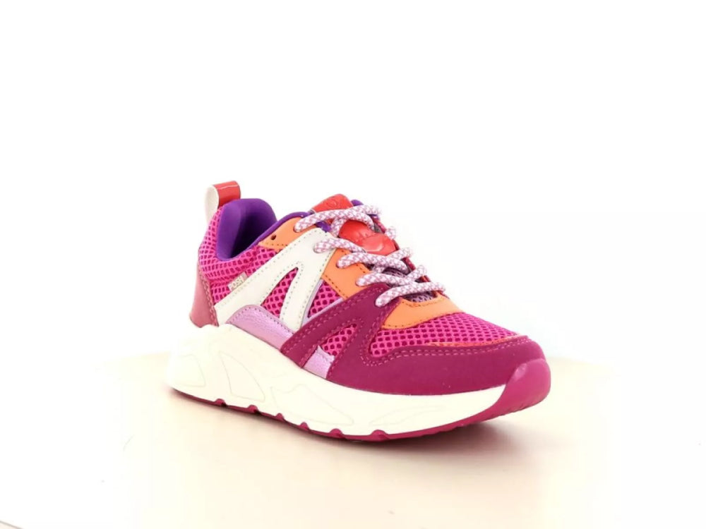 Posh by Poelman Posh by Poelman C18582X9 Kids