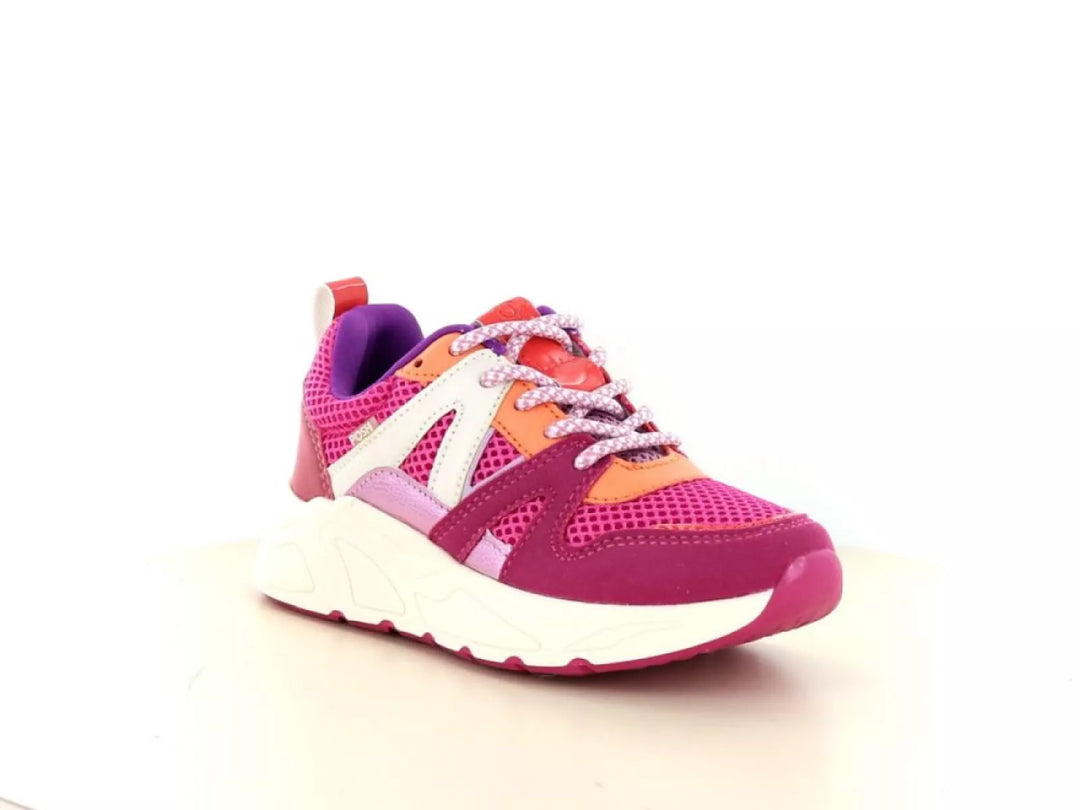 Posh by Poelman Posh by Poelman C18582X9 Kids