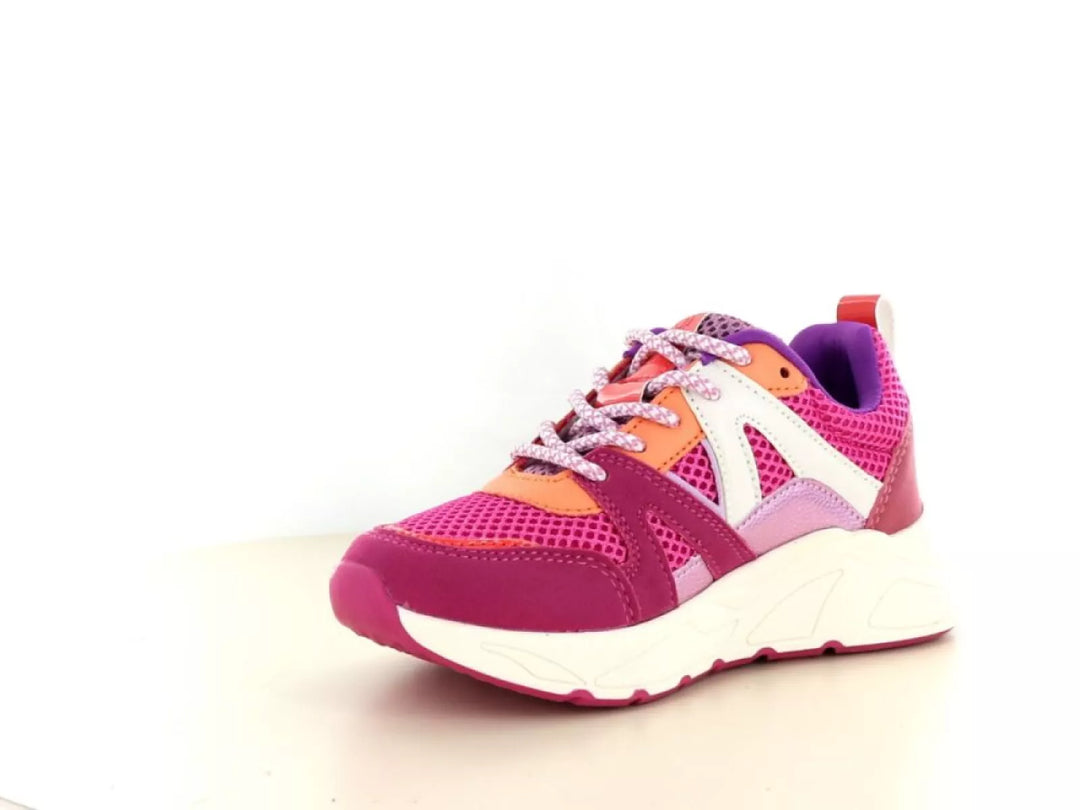 Posh by Poelman Posh by Poelman C18582X9 Kids