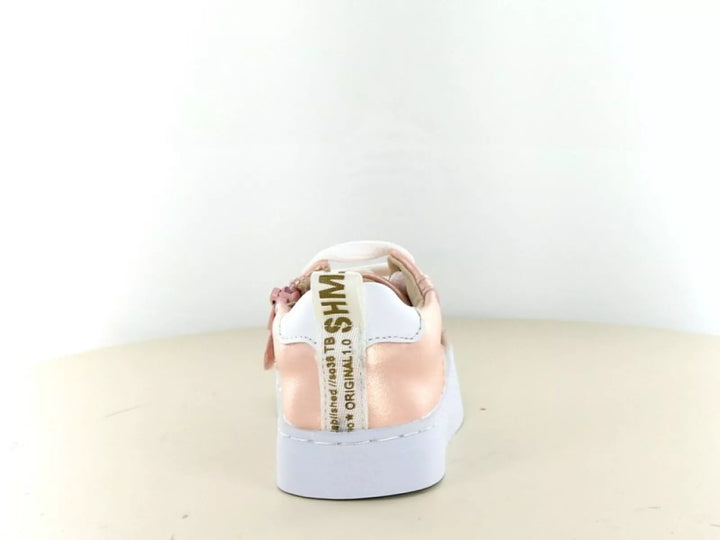 Shoesme Shoesme SH24S006