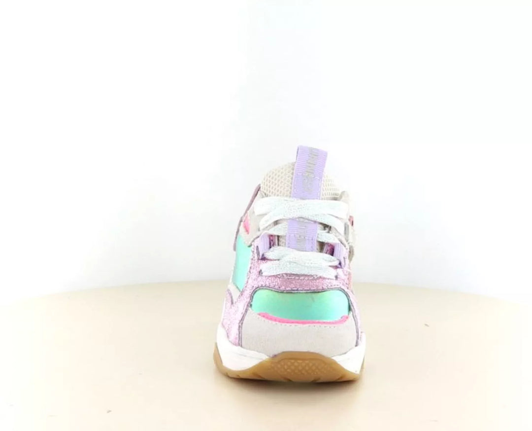 Bunnies Bunnies Cody Chunky