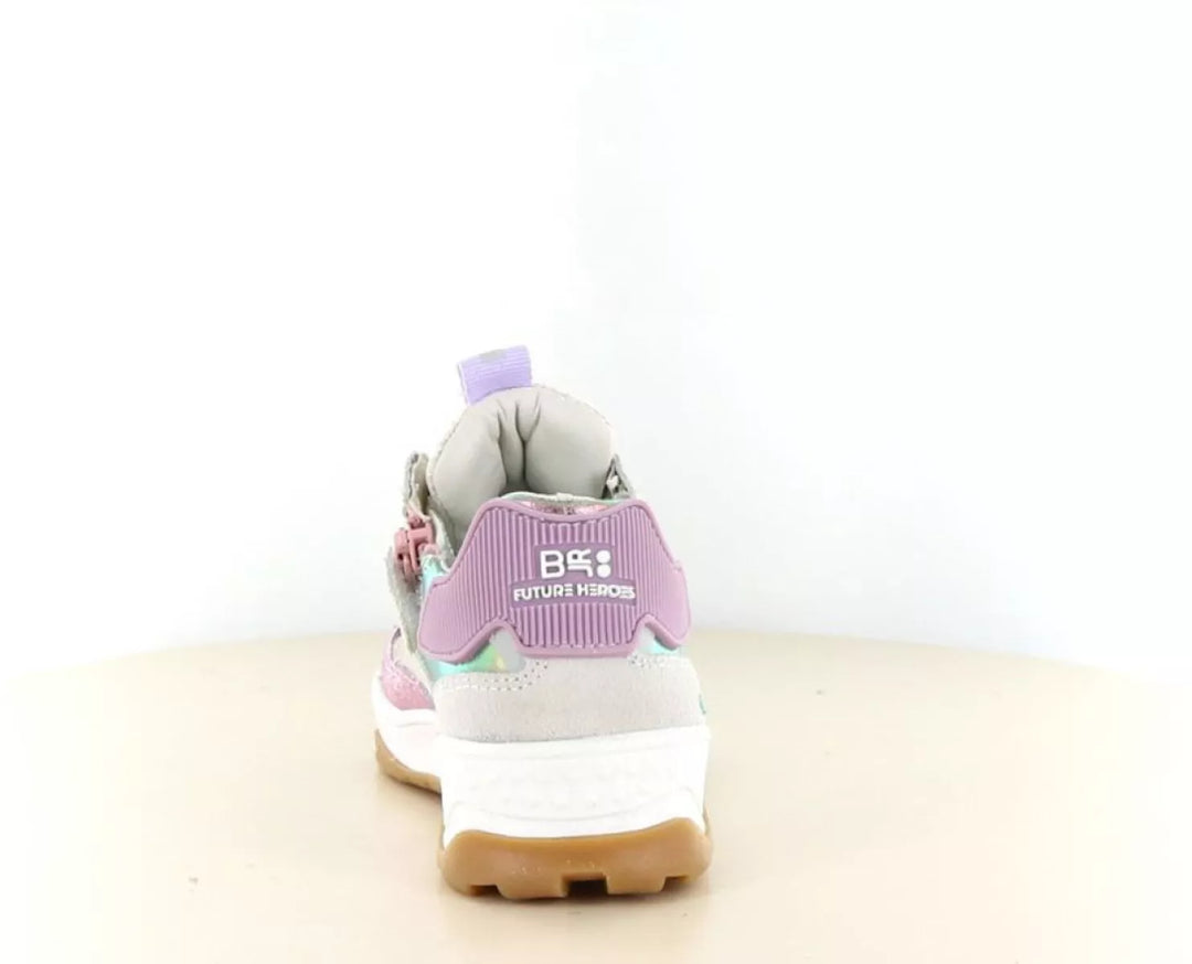 Bunnies Bunnies Cody Chunky