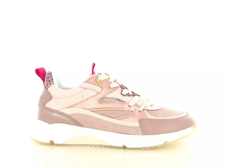 Cruyff Cruyff Madina