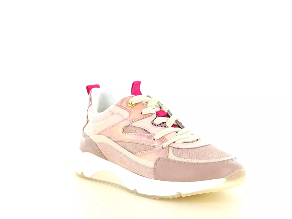 Cruyff Cruyff Madina