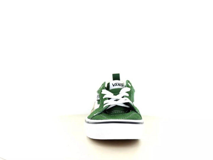 Vans Vans Filmore Vnas