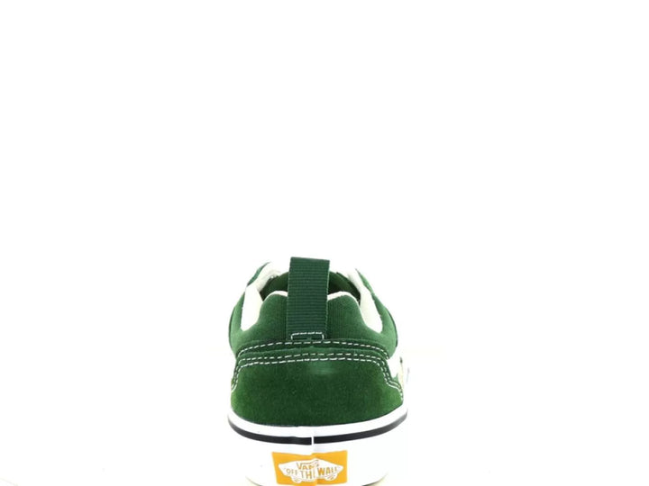 Vans Vans Filmore Vnas