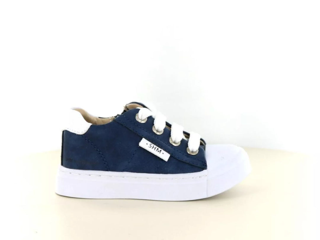 Shoesme Shoesme SH21S001-I 430.80.082