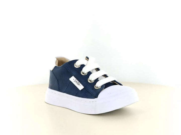 Shoesme Shoesme SH21S001-I 430.80.082