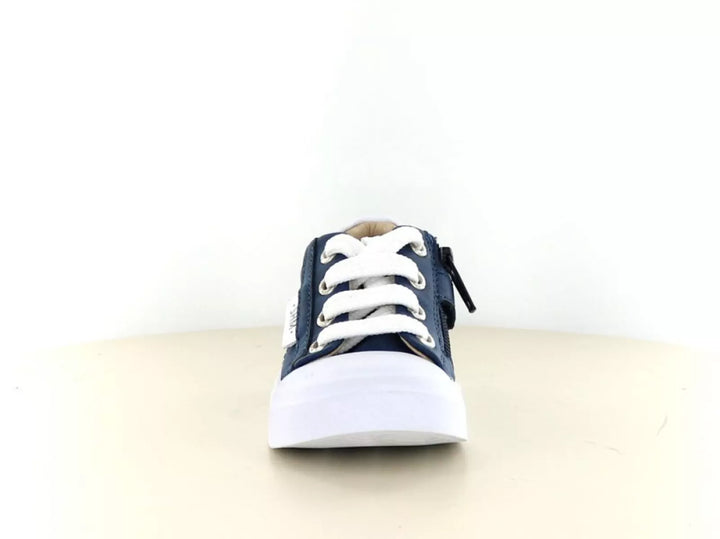 Shoesme Shoesme SH21S001-I 430.80.082