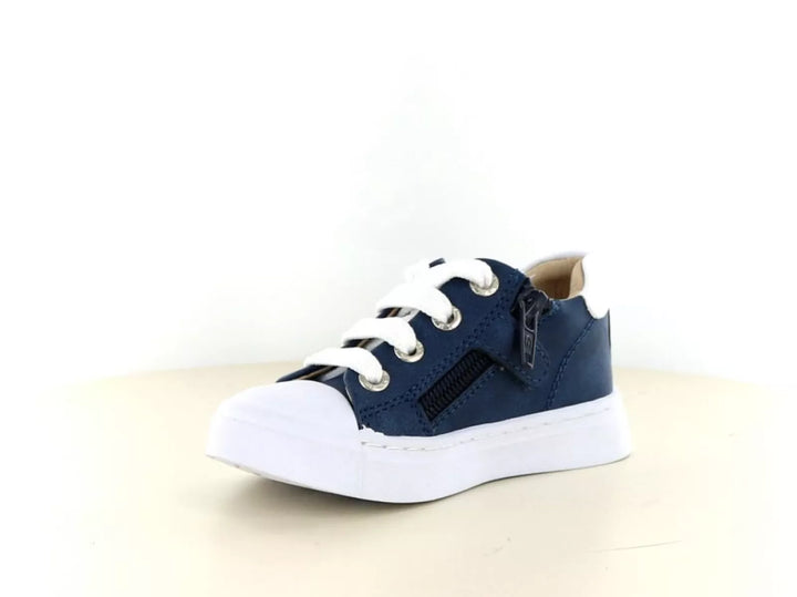 Shoesme Shoesme SH21S001-I 430.80.082