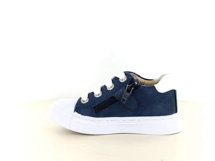 Shoesme Shoesme SH21S001-I 430.80.082
