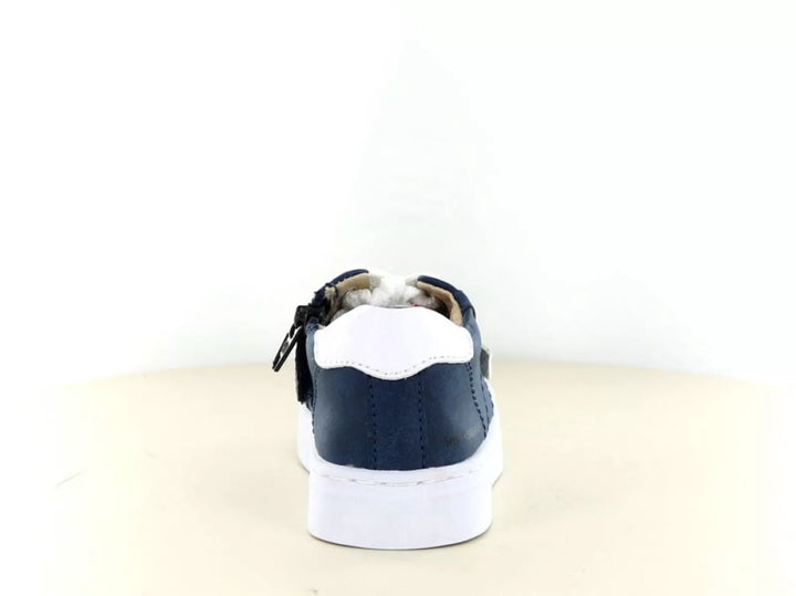 Shoesme Shoesme SH21S001-I 430.80.082