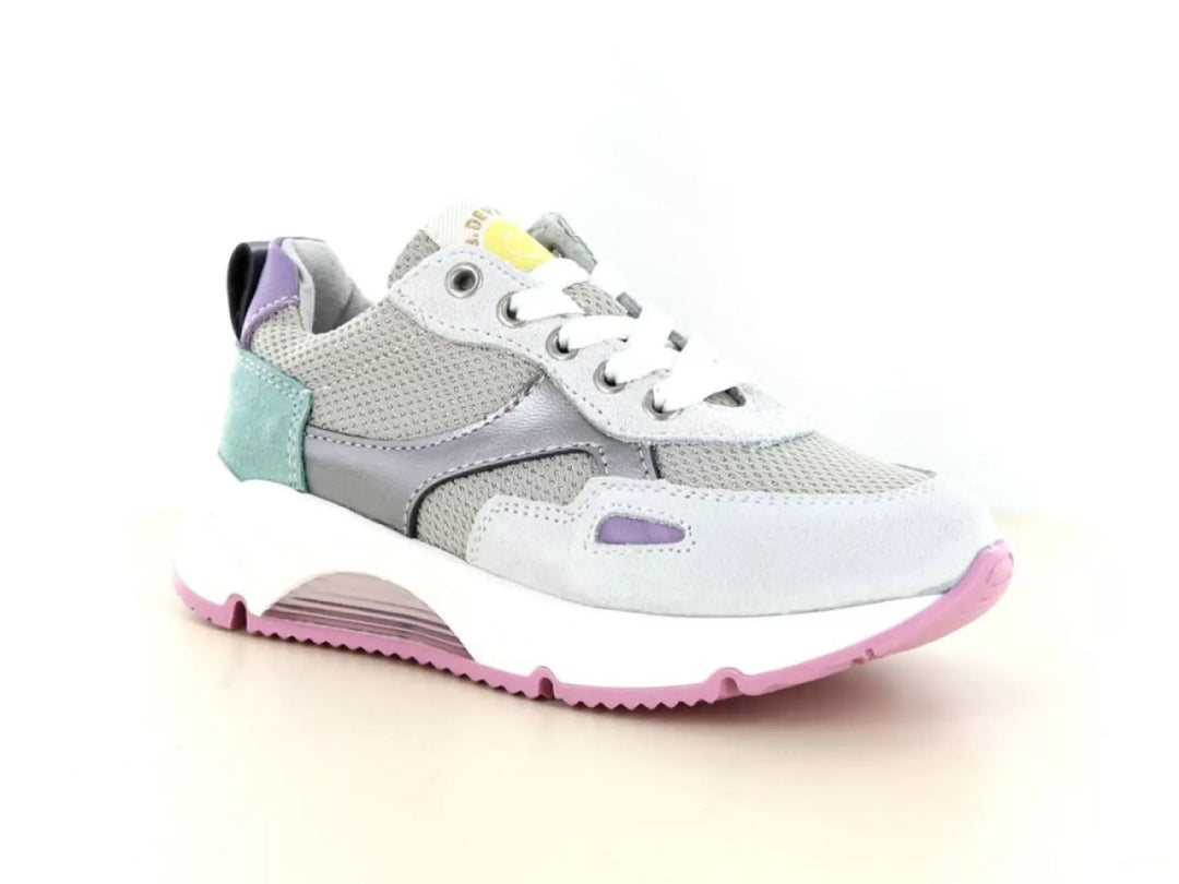 Develab Develab 42888