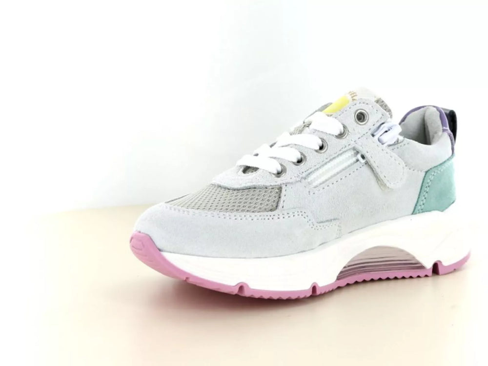 Develab Develab 42888