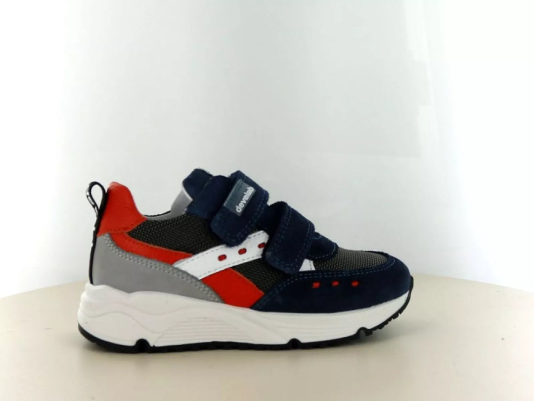 Develab Develab 45281