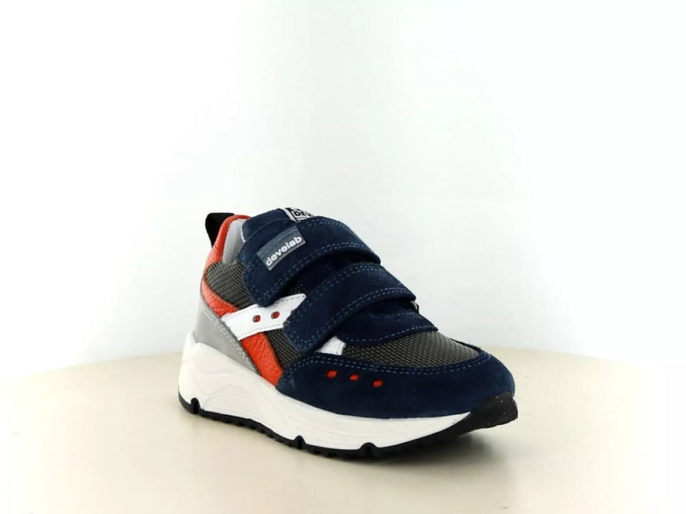 Develab Develab 45281