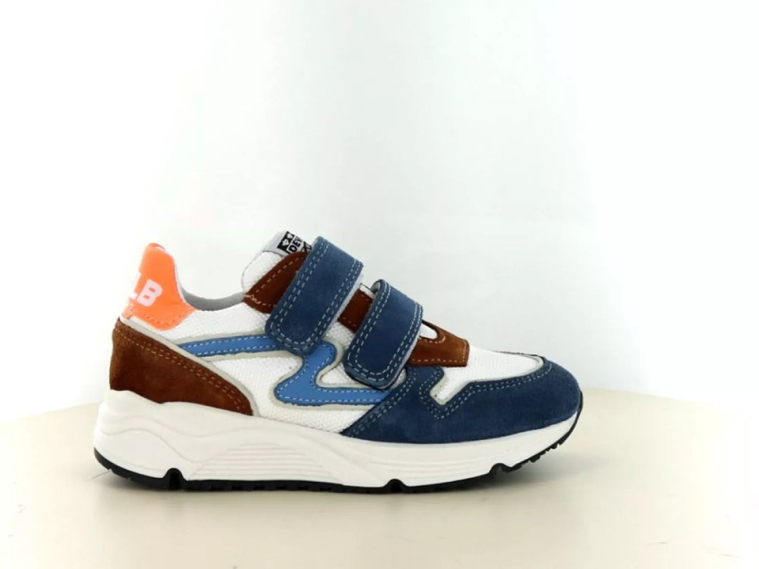 Develab Develab 41013