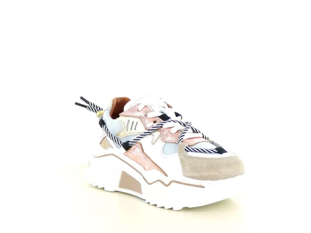 DWRS DWRS Jupiter Kids