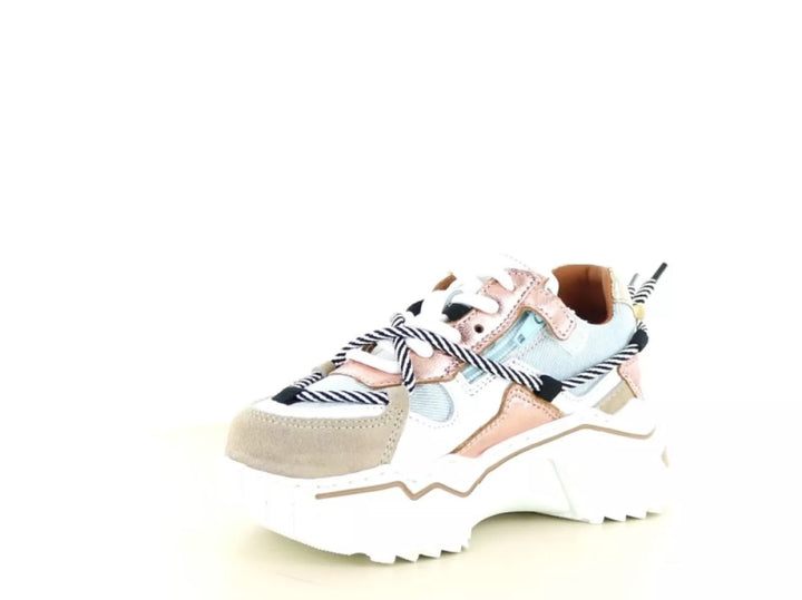 DWRS DWRS Jupiter Kids