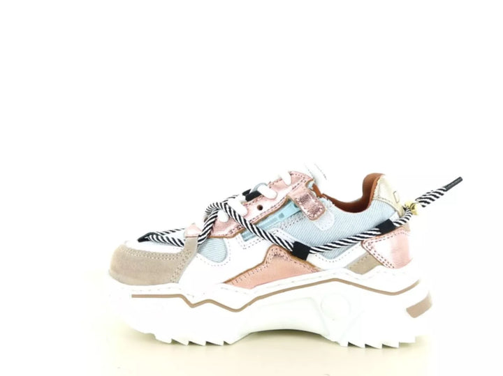 DWRS DWRS Jupiter Kids