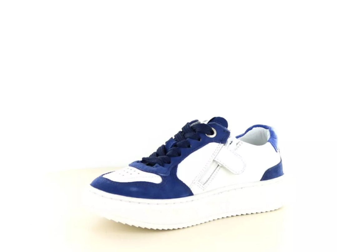 Cruyff Cruyff Slice