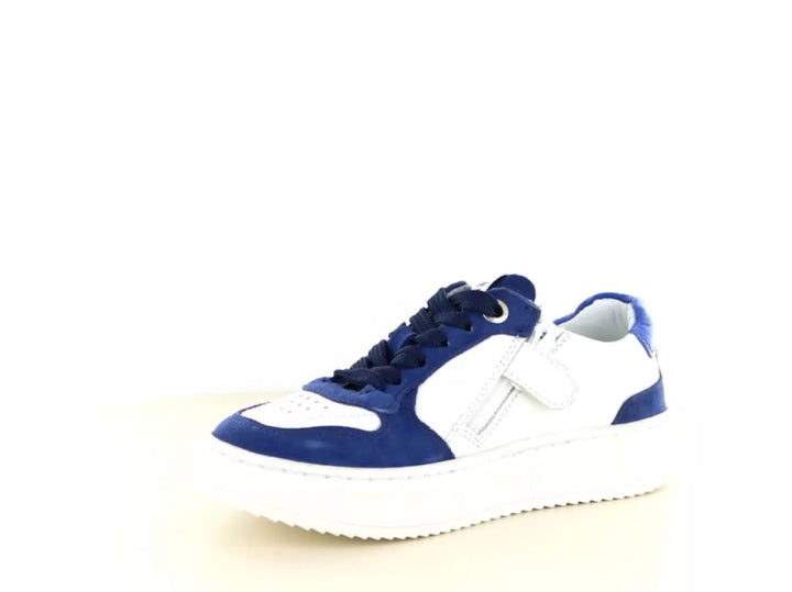 Cruyff Cruyff Slice