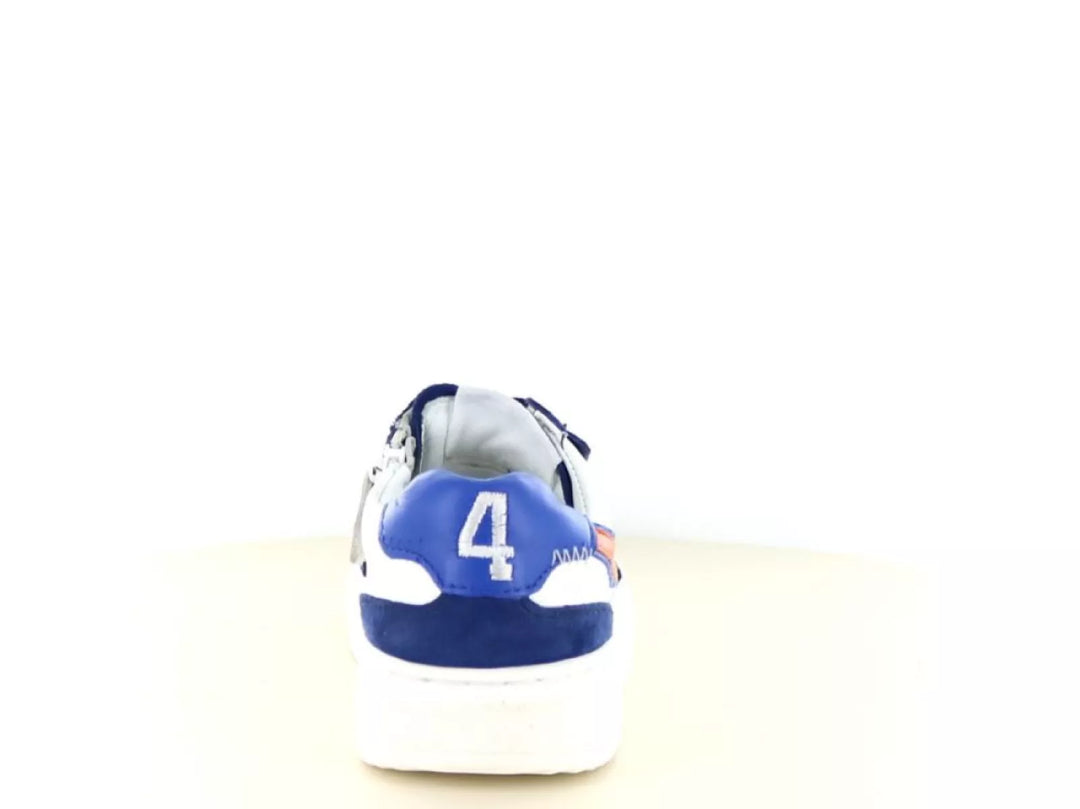 Cruyff Cruyff Slice