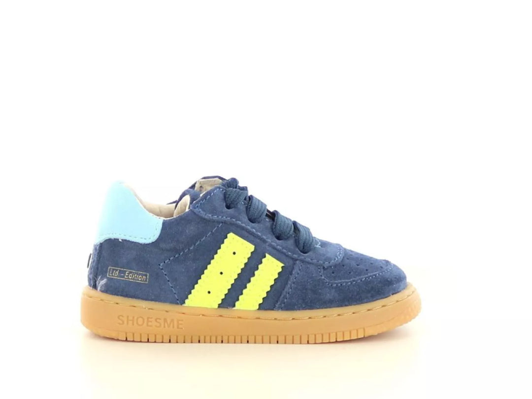 Shoesme Shoesme BN25W002