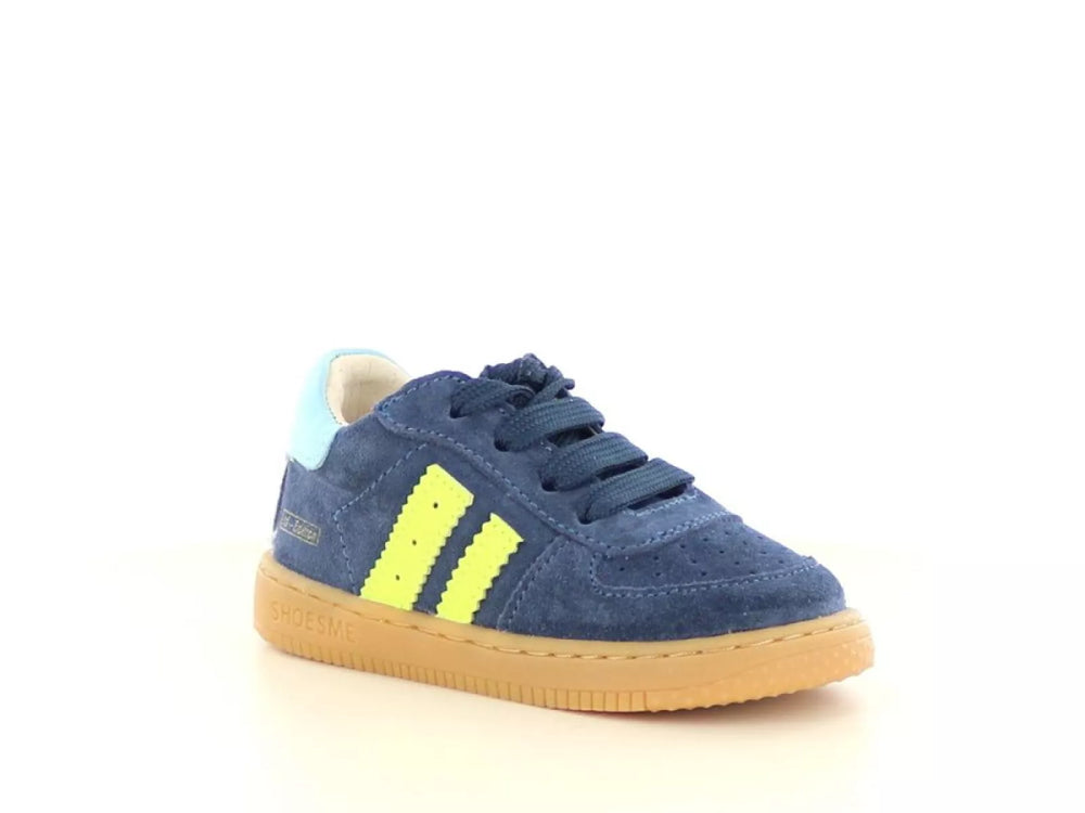 Shoesme Shoesme BN25W002
