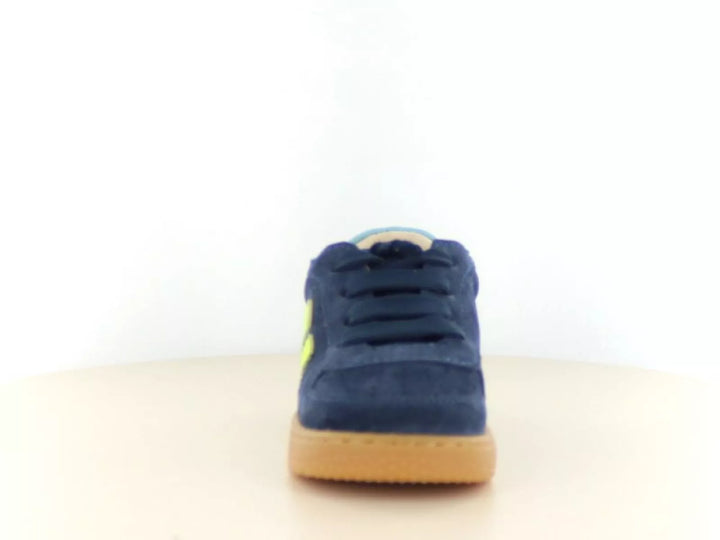 Shoesme Shoesme BN25W002