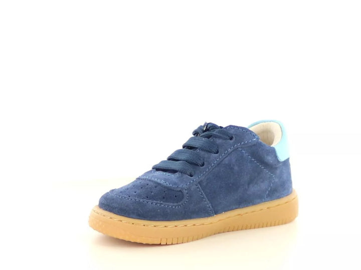 Shoesme Shoesme BN25W002