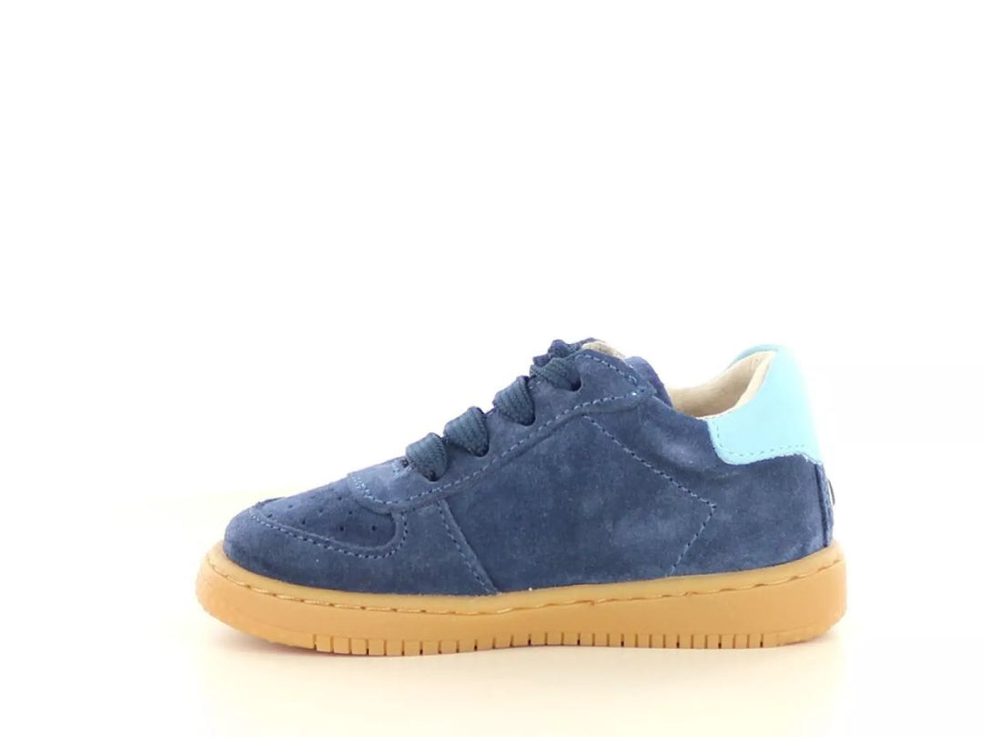 Shoesme Shoesme BN25W002