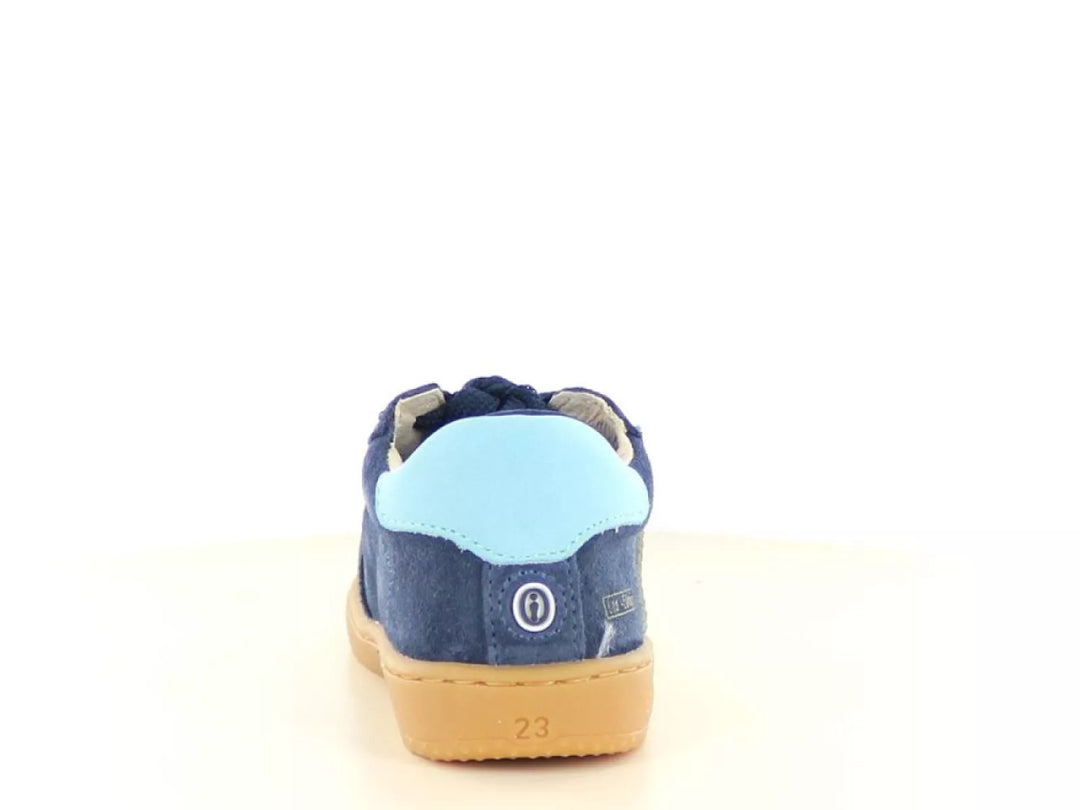 Shoesme Shoesme BN25W002