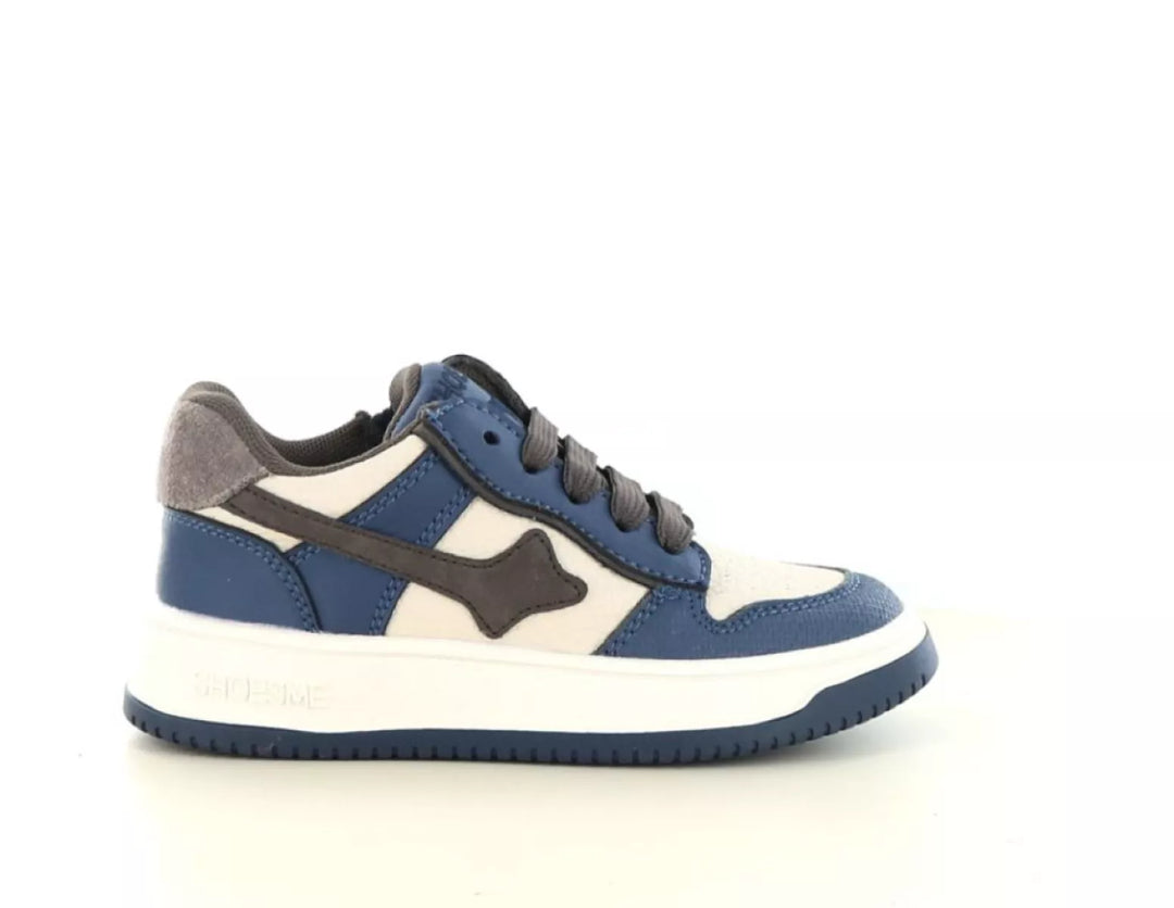 Shoesme Shoesme NO25W015