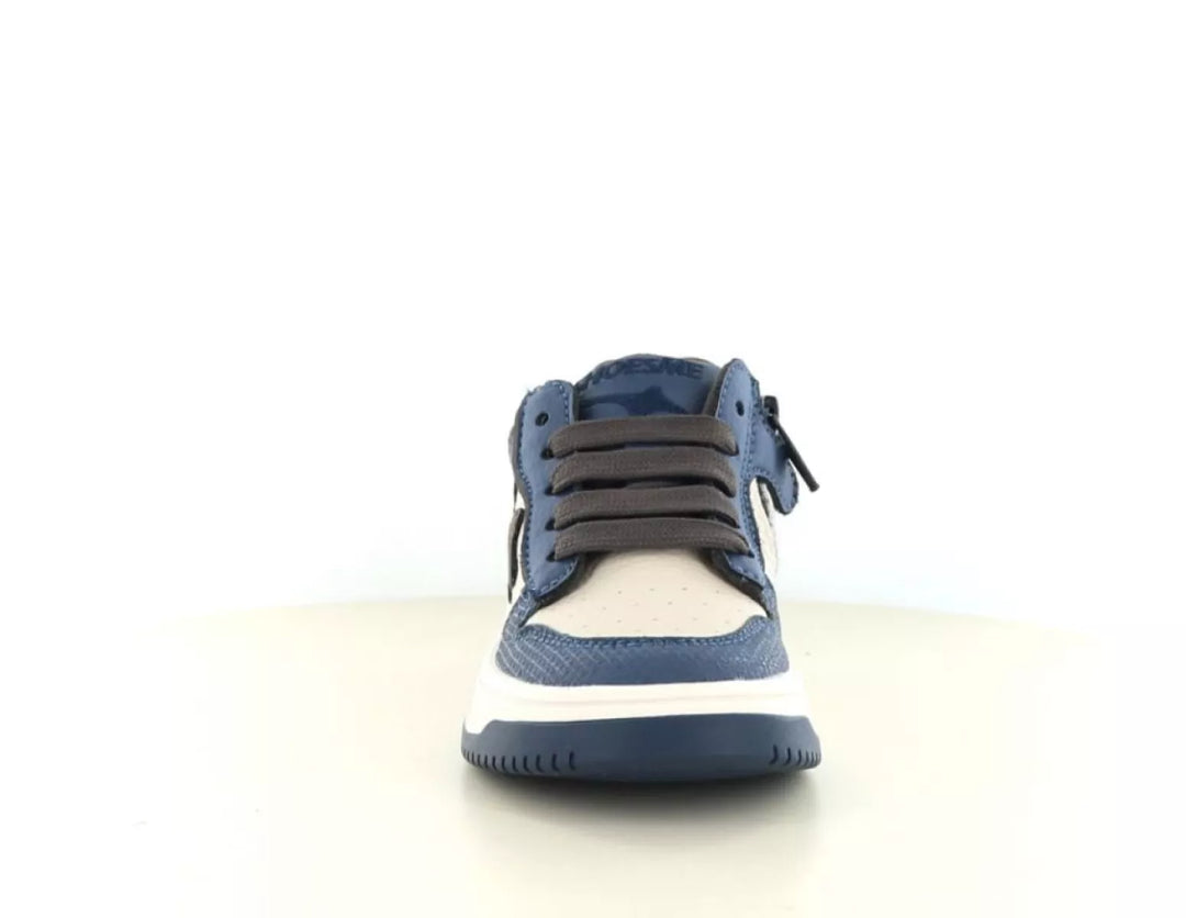 Shoesme Shoesme NO25W015