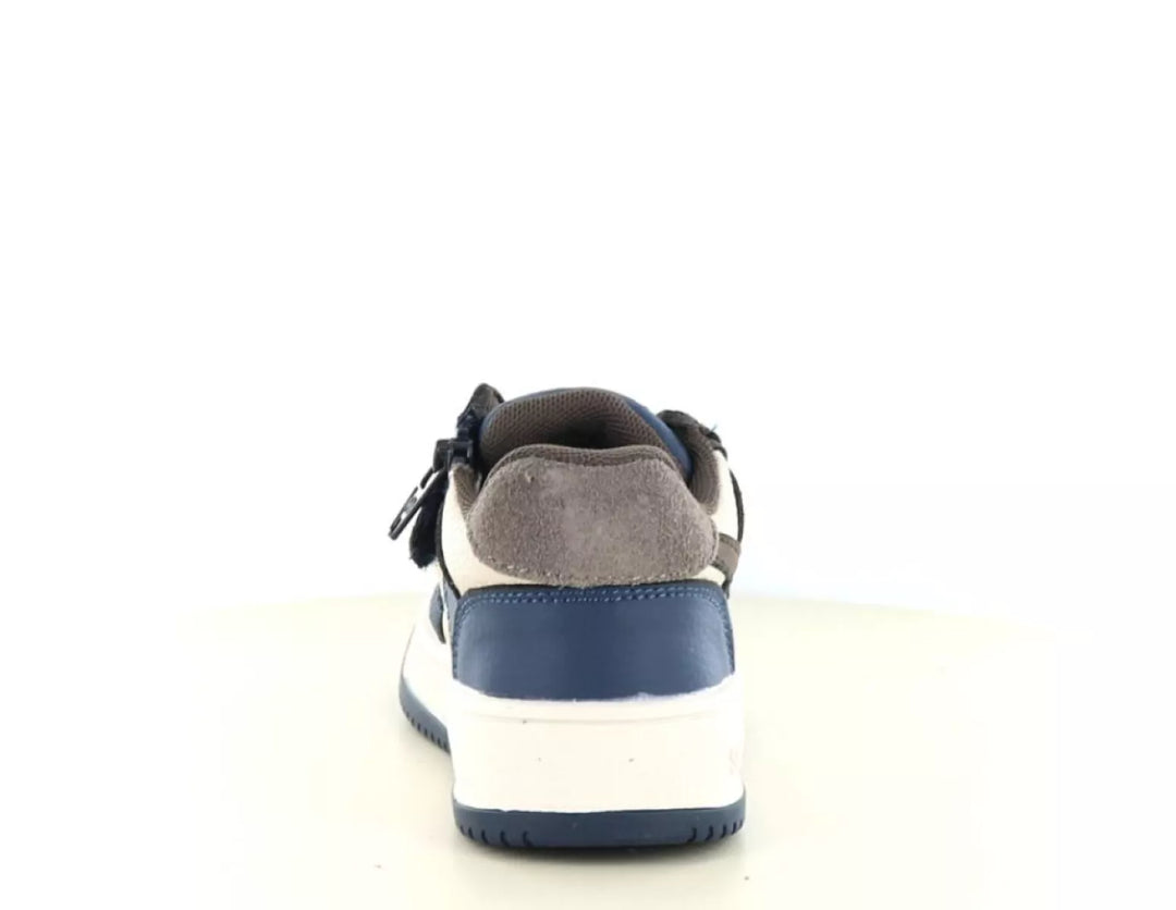 Shoesme Shoesme NO25W015