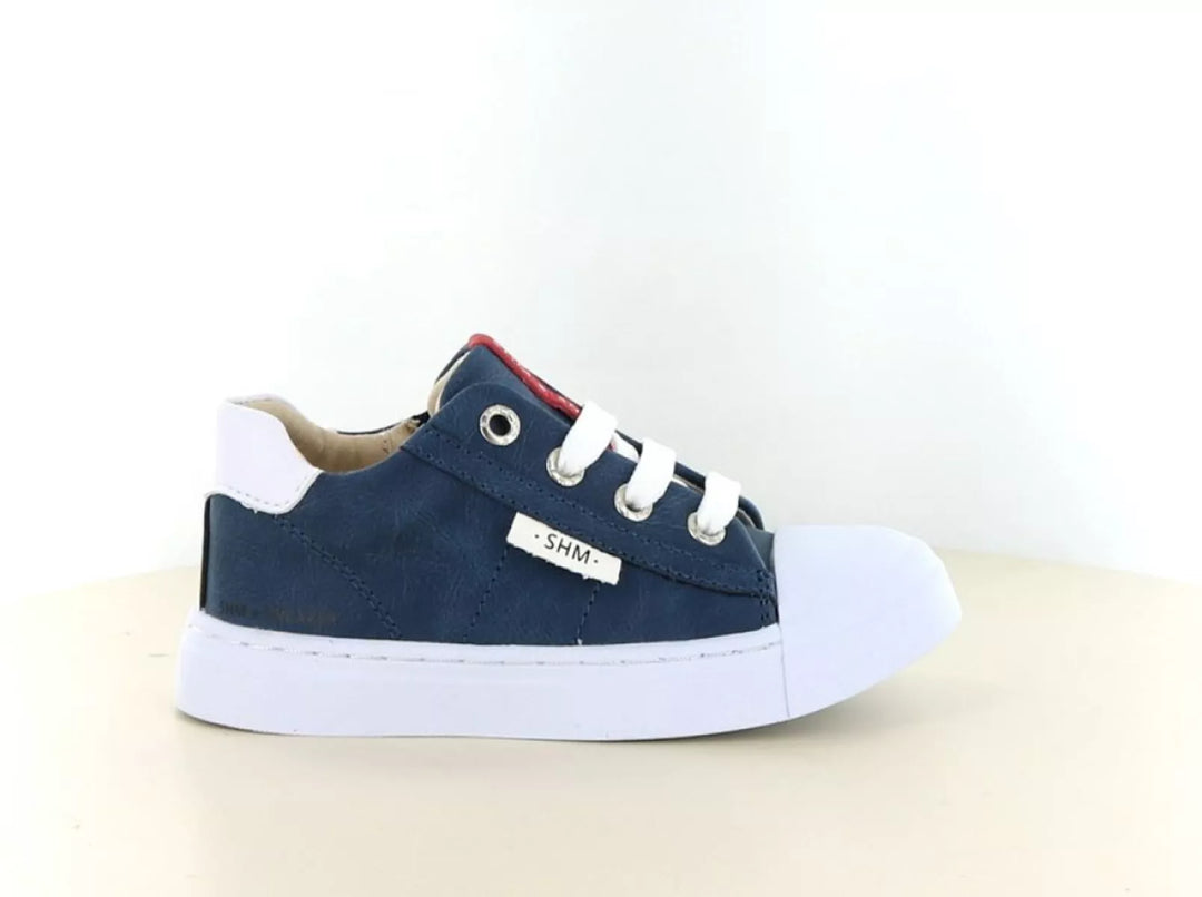 Shoesme Shoesme SH21S001